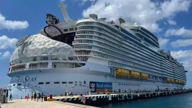 La tarifa actualmente es de 20 USD, pero incrementará un 213 por ciento más