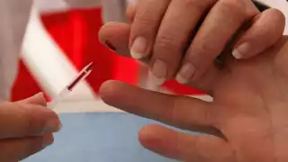 Día Mundial del SIDA: ¿Cuáles son las pruebas para la detección de enfermedades en Cancún?