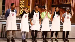 La cocina de TV Azteca recibirá a un antiguo participante que tendrá una aparición especial
