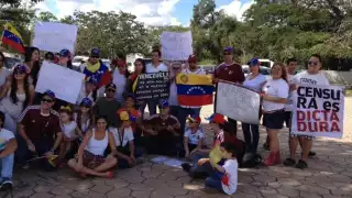 Señalan que “muchas veces el yucateco se ha comportado como un verdadero amigo”