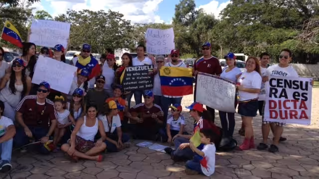 Señalan que “muchas veces el yucateco se ha comportado como un verdadero amigo”