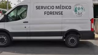 Se desconoce lo que orilló a la joven de 17 años a suicidarse