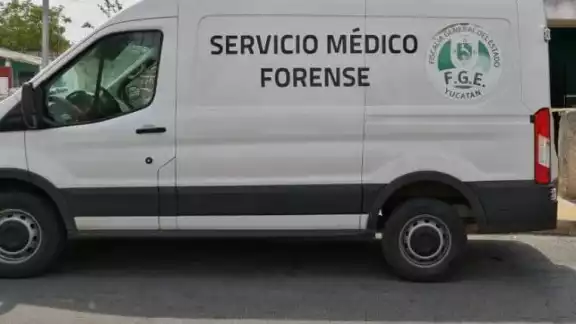 Se desconoce lo que orilló a la joven de 17 años a suicidarse Se desconoce lo que orilló a la joven de 17 años a suicidarse
