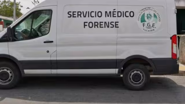 Se desconoce lo que orilló a la joven de 17 años a suicidarse