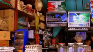 El hombre mantendrá medidas cautelares