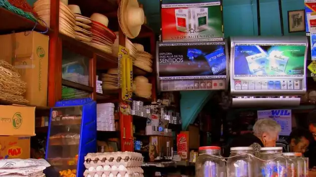 El hombre mantendrá medidas cautelares