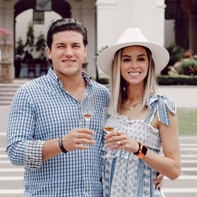 Al inicio, "Fosfo fosfo" le generó burlas y memes