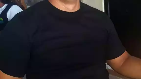 Juan Pablo Suárez Córdoba viajó a Cancún en busca de empleo, pero no se comunicó más con su familia en Chetumal Juan Pablo Suárez Córdoba viajó a Cancún en busca de empleo, pero no se comunicó más con su familia en Chetumal