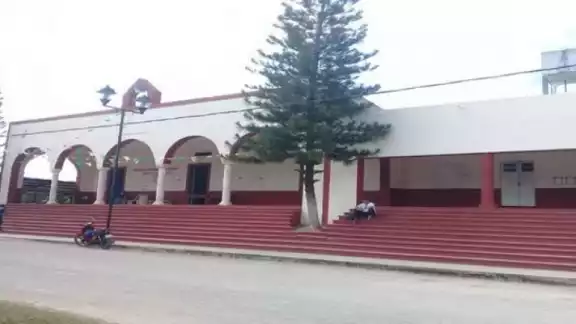 El monto adeudado a los trabajadores haciende a los 19 mil pesos El monto adeudado a los trabajadores haciende a los 19 mil pesos