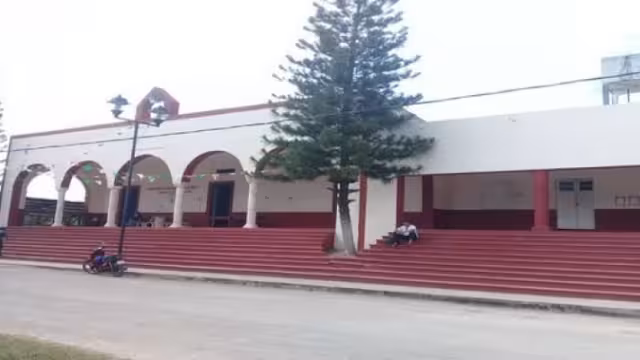 El monto adeudado a los trabajadores haciende a los 19 mil pesos