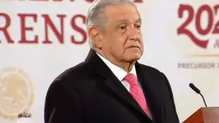 El jefe del Ejecutivo fortalecerá la seguridad con elementos de Sedena