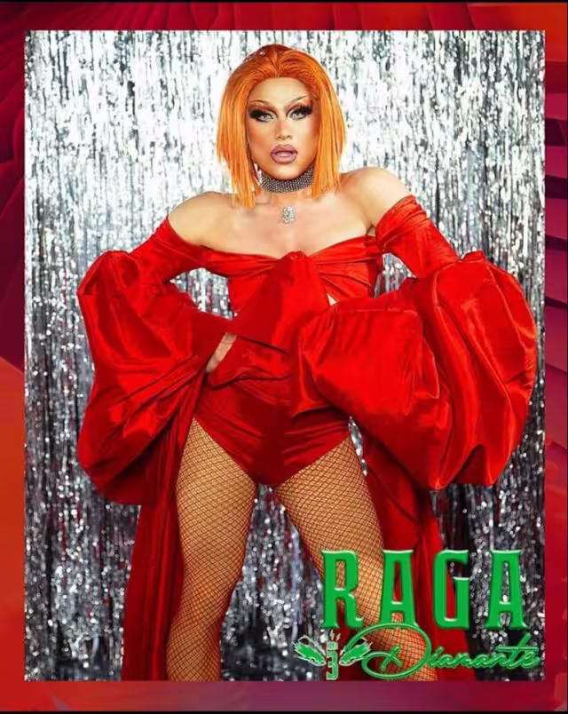 Foto: La Más Draga 3