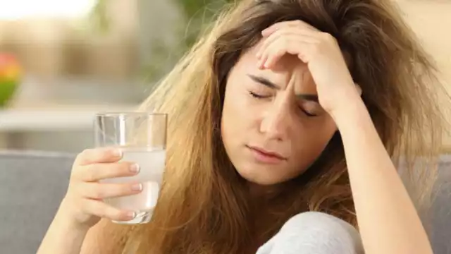 Además de cómo aliviar sus efectos, aquí te mostramos consejos de cómo evitar tener una resaca