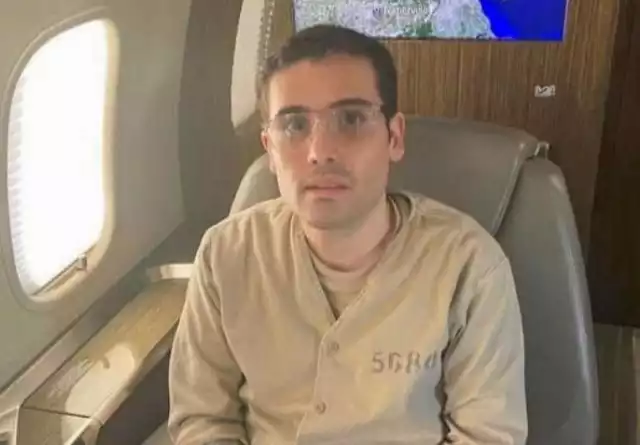 El caso de Ovidio Guzmán continúa siendo uno de los expedientes más relevantes del narcotráfico mexicano en tribunales estadounidenses