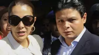 El abogado de la cantante reveló el motivo de su ausencia.