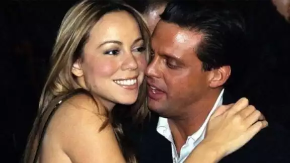 Foto: Especial