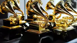 Los Grammy 2023 se llevarán a cabo este 4 de febrero en Estados Unidos