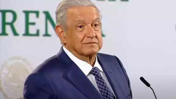 El Consejo General del Instituto Nacional Electoral (INE) aprobó el diseño e impresión de la boleta que se utilizará en el ejercicio de Revocación de Mandato El Consejo General del Instituto Nacional Electoral (INE) aprobó el diseño e impresión de la boleta que se utilizará en el ejercicio de Revocación de Mandato