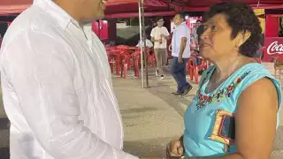 El cambio, precisó, se realiza únicamente en línea a través de “Mi cuenta Infonavit”