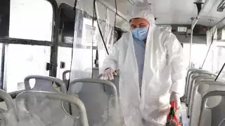 Foto: Facebook Mauricio Vila Dosal