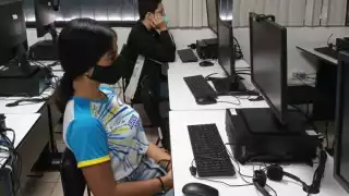 El evento se efectuó el pasado 24 de abril