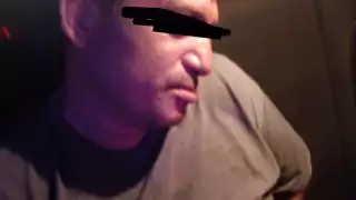 Vecinos frustran presunto intento de violación a una menor de edad en Chetumal