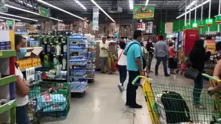 FOTOS:Moisés Omar Soto Suárez