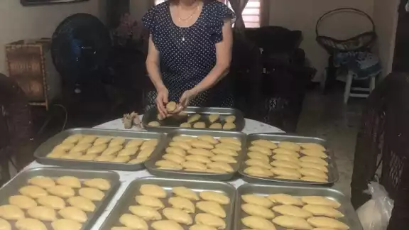 Amira Téyer Amira Téyer