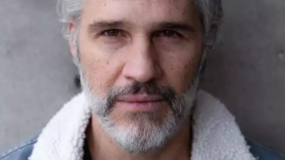 El actor ya se encuentra fuera de peligro El actor ya se encuentra fuera de peligro