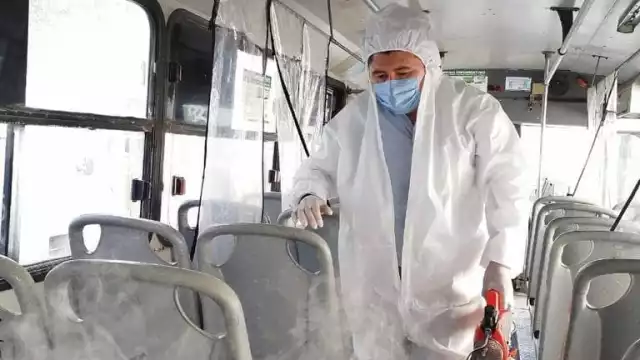 Foto: Facebook Mauricio Vila Dosal