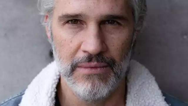 El actor ya se encuentra fuera de peligro