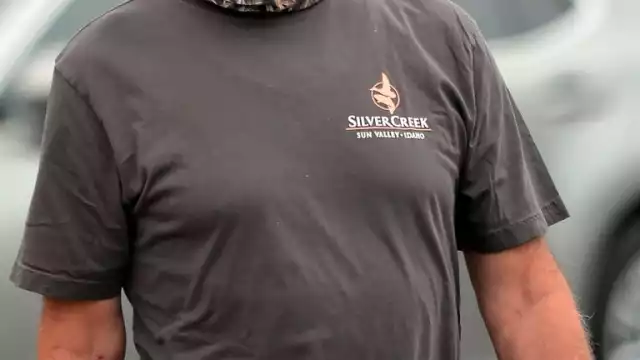 Bruce Willis es echado de una tienda por no usar cubrebocas