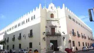 Hackean la página oficial de Facebook de la UADY