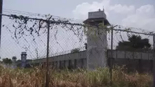 Dan 40 años de prisión a un hombre por extorsión y homicidio en Cancún