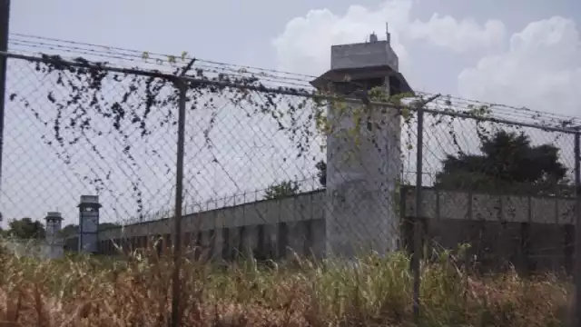 El hombre permanecerá en el Cereso de Cancún