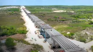 El comisario de Bonfil no da la cara a los ejidatarios