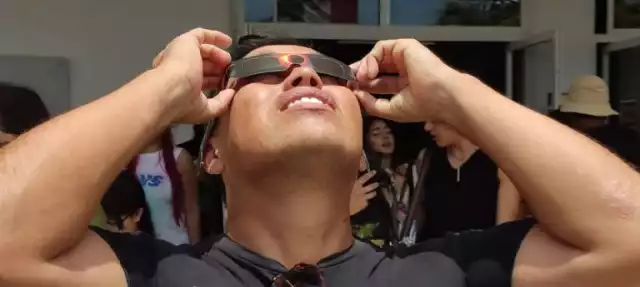 Foto: Yolanda Aldana.