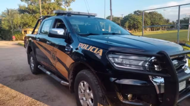 Yucatán registra 20 homicidios en lo que va del 2024