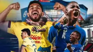 América vs. Chelsea en vivo: Sigue en directo el partido amistoso internacional 