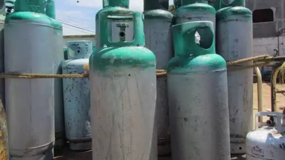 Se mantiene el precio del gas LP en Yucatán Se mantiene el precio del gas LP en Yucatán