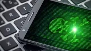 Estas marcas de celulares están en riesgo de hackeo en México