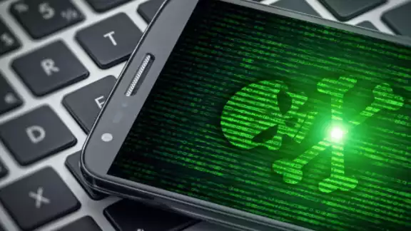 Celulares en México en riesgo de hackeo