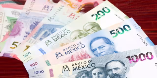 Banxico destacó que la debilidad económica seguirá presionando a la baja a la inflación en los próximos meses