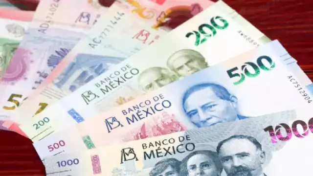 Banxico destacó que la debilidad económica seguirá presionando a la baja a la inflación en los próximos meses