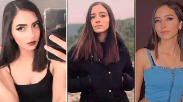 La Fiscalía de Nuevo León, en conferencia de prensa, ofreció avances sobre el caso Debanhi Escobar.