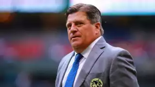 Costa Rica despide a Miguel Herrera: Sin Mundial 2026 y con finiquito millonario