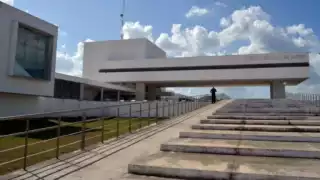 Dan ocho años de prisión a un hombre por abuso sexual contra una menor en Ciudad Caucel, en Mérida