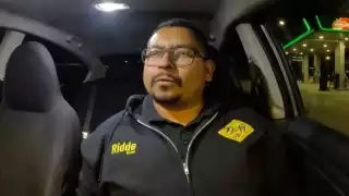 Ahora se investiga el homicidio Rafael Díaz