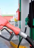 Se informó sobre el precio de la gasolina en México