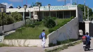 El hombre pasará tres años en prisión